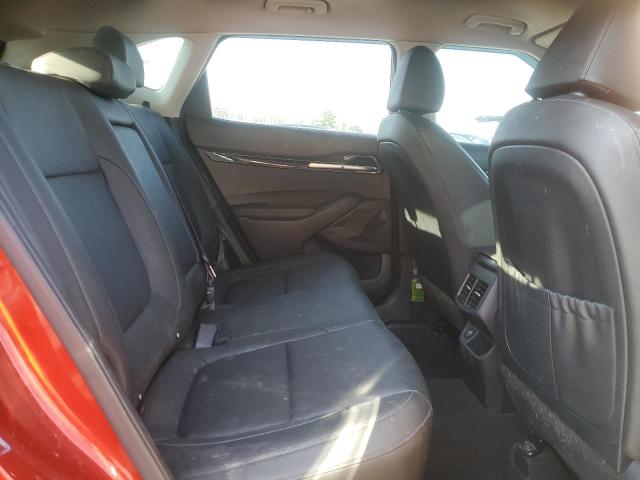 2021 KIA SELTOS SX KNDETCA21M7219383