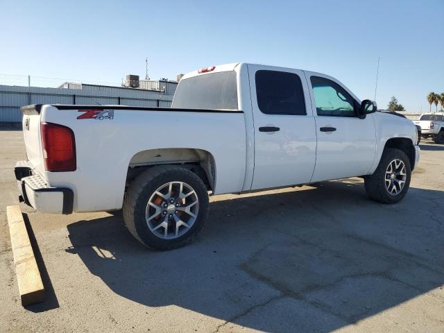 VIN 3GCPKSE73DG330078 2013 CHEVROLET ALL MODELS no.3