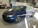 Lot #3006706363 2018 NISSAN LEAF S