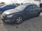 2015 CHEVROLET CRUZE LT - 1G1PC5SB8F7219248