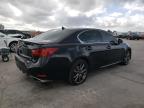 Lot #3024210800 2013 LEXUS GS 350