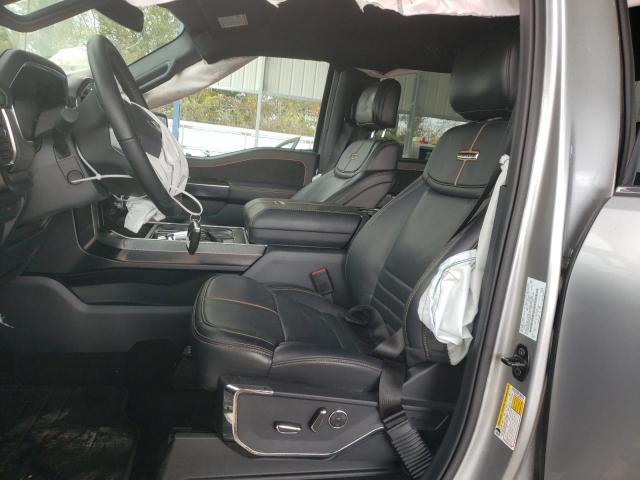 2022 FORD F150 SUPER - 1FTEW1C88NFA96136