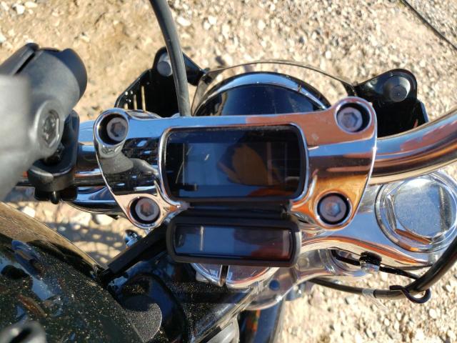 2020 HARLEY-DAVIDSON FXST 1HD1BVJ1XLB063231