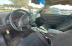 NISSAN ALTIMA S photo