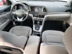 HYUNDAI ELANTRA SE photo