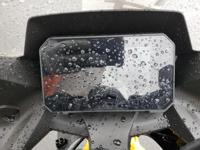 2024 SUZUKI GSX800 F JS1EM13B5R7101093