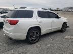 Lot #3023854840 2017 GMC ACADIA DEN