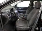 CHEVROLET EQUINOX LT photo