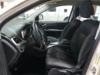 DODGE JOURNEY SE photo