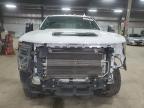 Lot #3023741877 2021 CHEVROLET SILVERADO