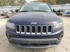 JEEP COMPASS SP снимка