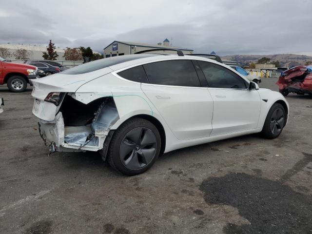2020 TESLA MODEL 3 5YJ3E1EA5LF644766
