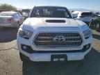 Lot #3025140198 2016 TOYOTA TACOMA ACC