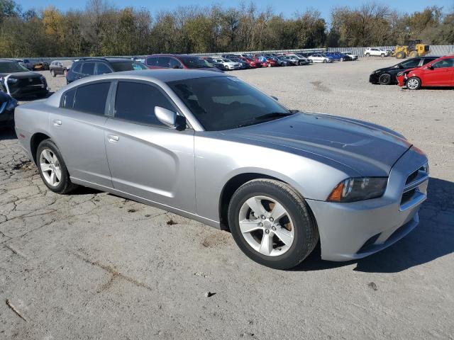 Vin: 2c3cdxbg9eh314323, lot: 80978404, dodge charger se 20144