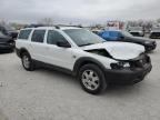 Lot #3023664947 2004 VOLVO XC70