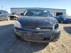 Lot #3023633308 2012 CHEVROLET IMPALA LT