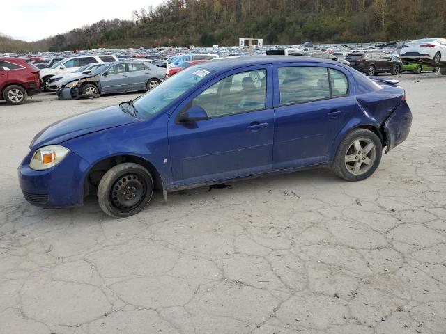 2007 CHEVROLET COBALT LT #2957717018