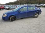 Lot #2957717018 2007 CHEVROLET COBALT LT