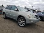 LEXUS RX 350 снимка