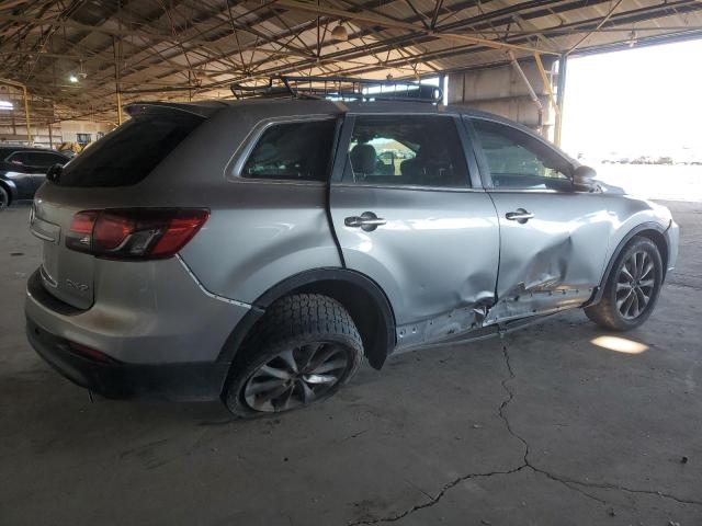 VIN JM3TB2DV5F0455693 2015 MAZDA CX-9 no.3