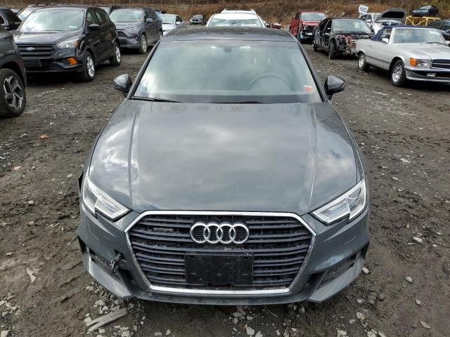 VIN WAUJ8GFF3J1006644 2018 AUDI A3 no.5