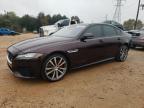 2017 JAGUAR XF S - SAJBG4BV6HCY34273