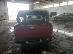 Lot #2979578599 1998 CHEVROLET S TRUCK S1