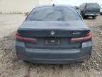 Lot #3025207624 2022 BMW 540 I