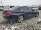 BMW 528 XI photo