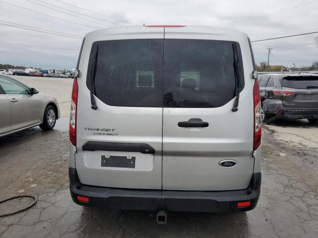 VIN NM0LS7F75G1244491 2016 FORD TRANSIT no.6