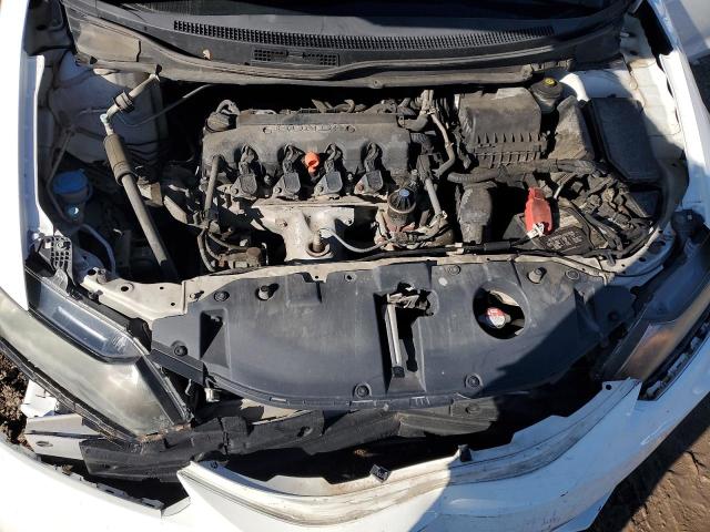 2015 HONDA CIVIC SE 19XFB2F73FE021946