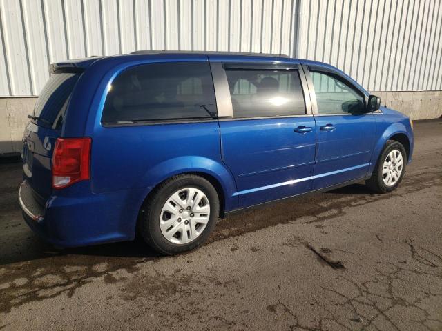 Vin: 2c4rdgbg0dr728671, lot: 82842624, dodge caravan se 20133