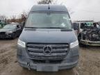 Lot #3023088928 2019 MERCEDES-BENZ SPRINTER 2