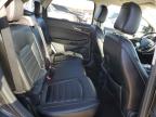 Lot #3024525356 2020 FORD EDGE SEL