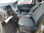 Lot #2959955316 2013 FORD ESCAPE SE