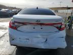 Lot #3030979512 2017 HYUNDAI AZERA LIMI