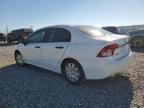 Lot #3025195650 2011 HONDA CIVIC VP