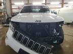 Lot #3025071240 2022 JEEP GRAND CHER