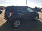 BUICK ENCORE photo