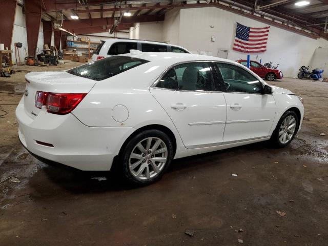 2015 CHEVROLET MALIBU 2LT - 1G11D5SL4FF185567