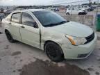 FORD FOCUS SE снимка