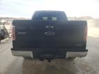 Lot #3023999227 2011 FORD F150 SUPER