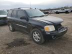 Lot #3051380654 2009 GMC ENVOY SLE