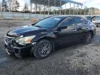 2015 NISSAN ALTIMA 2.5 - 1N4AL3APXFC219215