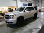 2017 CHEVROLET TAHOE K150 - 1GNSKBKC9HR230463