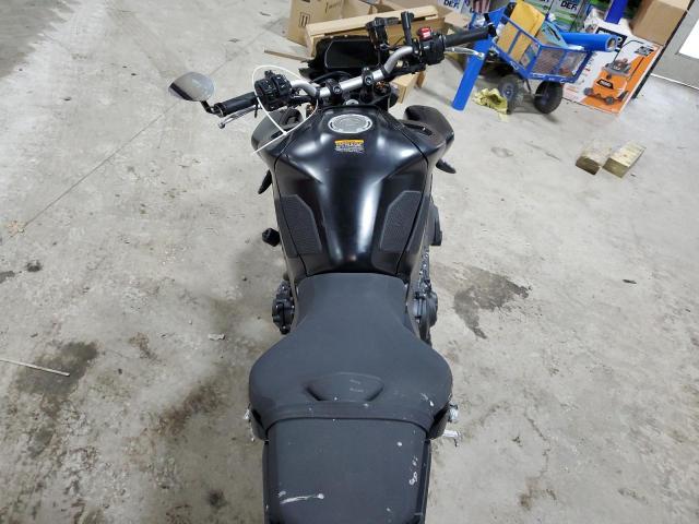2023 YAMAHA MTN1000 JYARN79E7PA001257