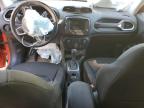 JEEP RENEGADE L photo