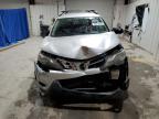 Lot #3023433261 2014 TOYOTA RAV4 LE