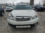 SUBARU OUTBACK 3. photo