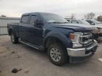 Lot #3024077628 2020 FORD F250 SUPER